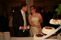 FinnFoto_249345